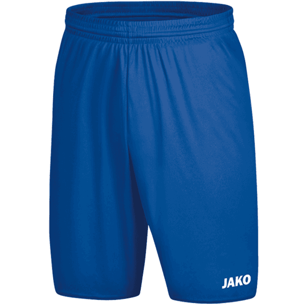 Šortky Jako Anderlecht 2.0 shorts pant short kids - 4059562243772