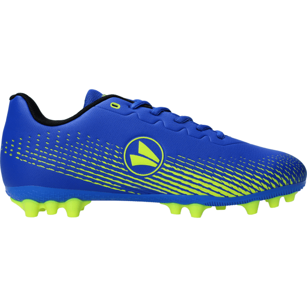 Kopačky JAKO Lightning AG Kids - 4067633129214