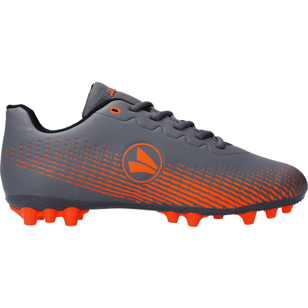 Kopačky JAKO Lightning AG Kids - 4067633129399
