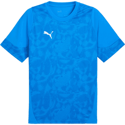 Dres Puma  teamCUP Training Jersey - 4067984003812