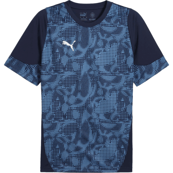 Dres Puma  teamCUP Training Jersey - 4067984003607