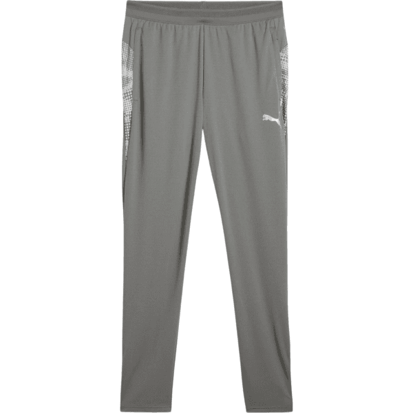 Nohavice Puma  teamCUP Training Pants - 4067984033451