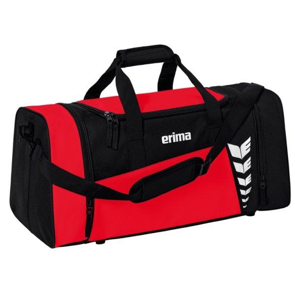 Taška Erima SIX WINGS sports bag - 4062075165912