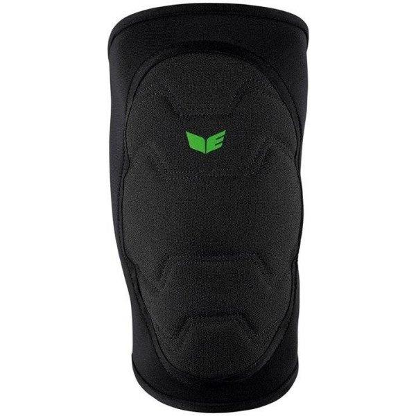 Chrániče Erima Knee pad - 4043523778083