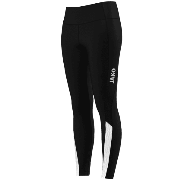 Legíny Jako Tight Power W - 4067633121409