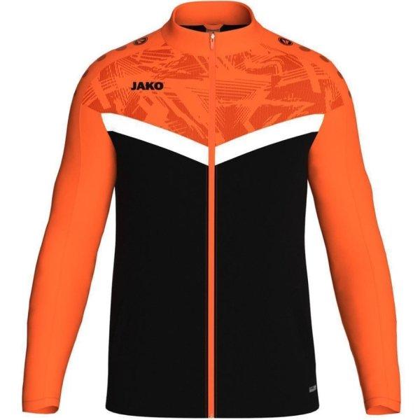 Bunda Jako Polyesterjacke Iconic - 4067633111721