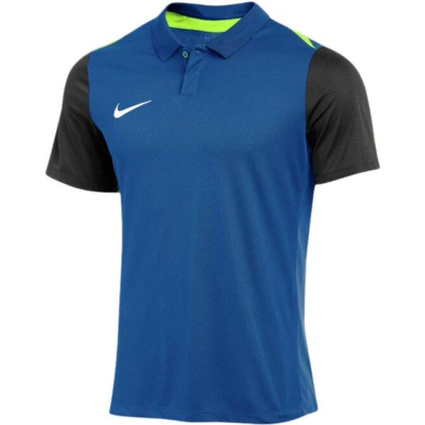 Polokošele Nike M NK DF ACDPR24 SS POLO K - 196976694616