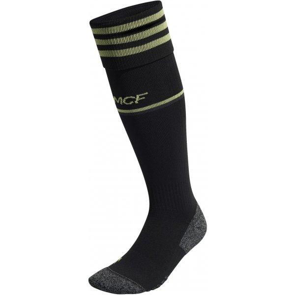 Štulpne adidas REAL 3 SO 2022/23 - 4065417083868