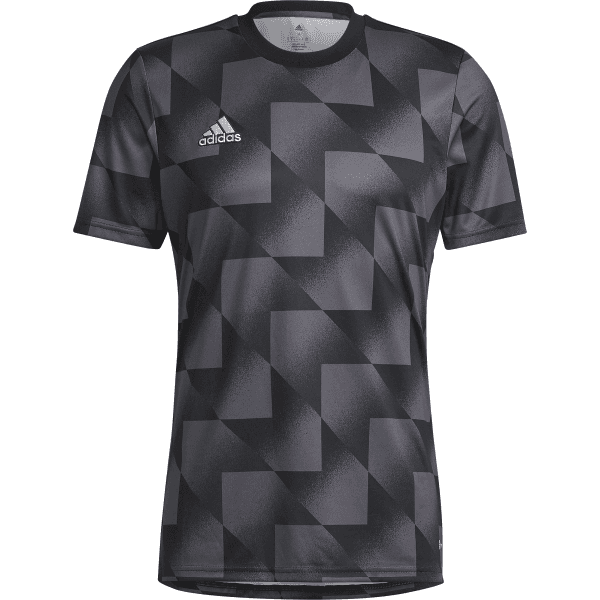 Dres adidas 2022/23 PRE-MATCH SHIRT CLUBS - 4065415779046