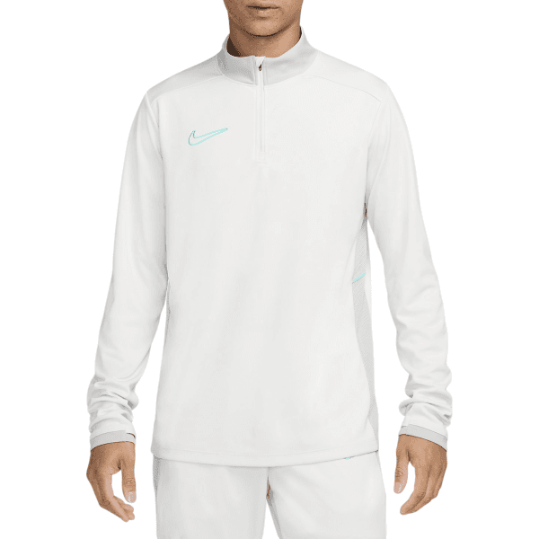 Tričko s dlhým rukávom Nike M NK DF ACD25 DRIL TOP BR - 197859494217