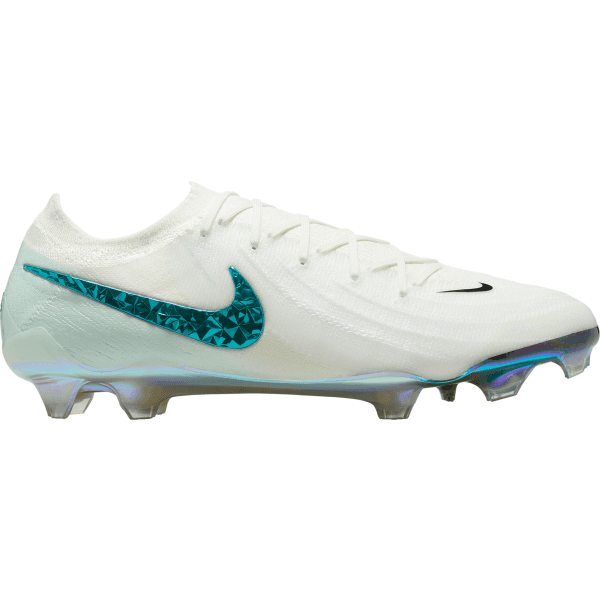 Kopačky Nike PHANTOM GX II ELITE FG LV8 - 197602992472