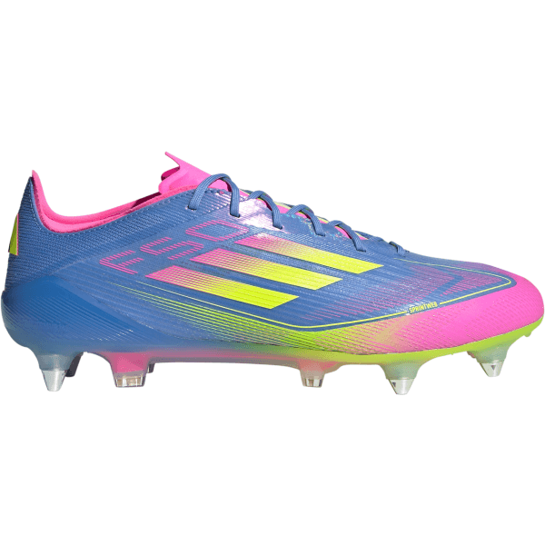 Kopačky adidas F50 ELITE SG - 4067904439004