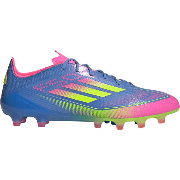 Kopačky adidas F50 ELITE AG - 4067892321435