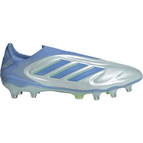Kopačky adidas COPA PURE III ELITE LL FG - 4067892797179