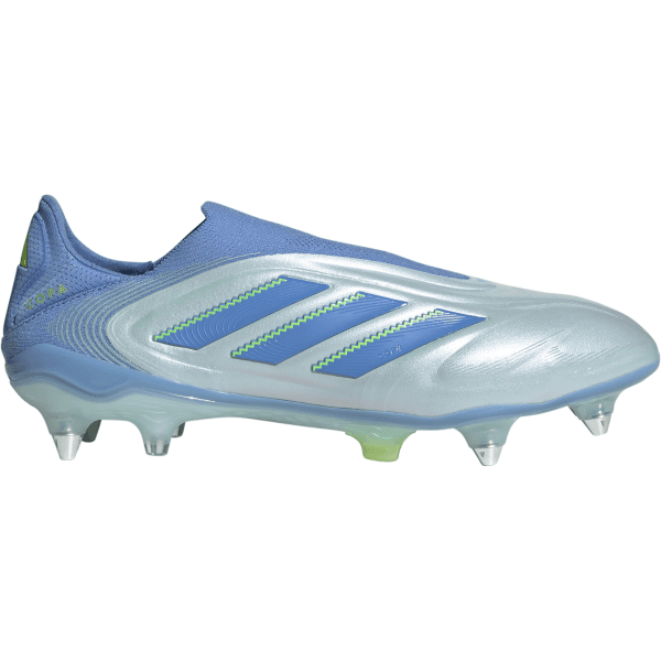 Kopačky adidas COPA PURE III ELITE LL SG - 4067892839497