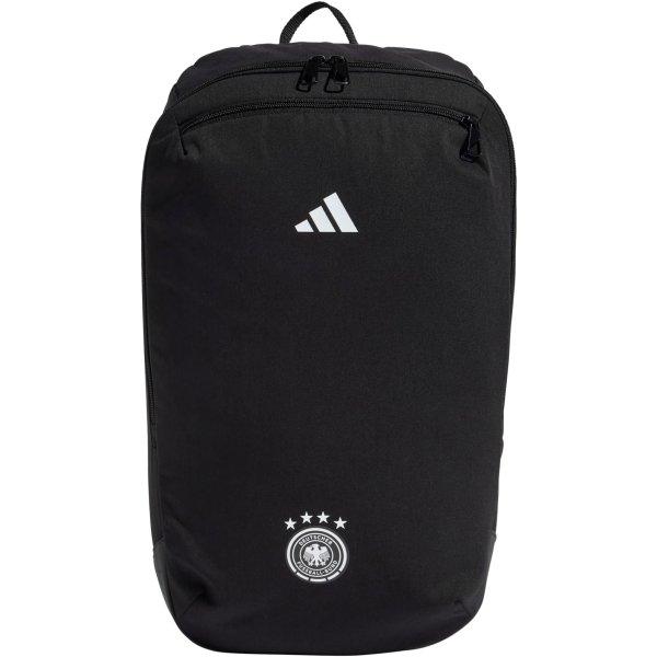 Batoh adidas DFB BACKPACK 2024 - 4067886166264