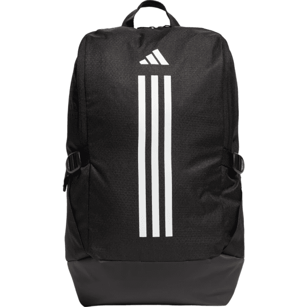 Batoh adidas TR BP - 4067886275973
