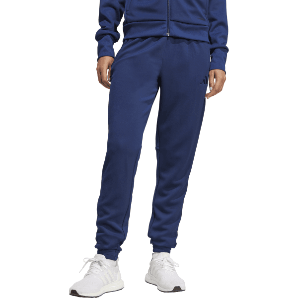 Nohavice adidas TIRO25 PNT W - 4067902567655