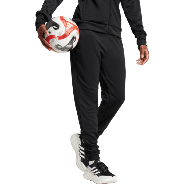 Nohavice adidas TIRO25 PNT W - 4067902540665
