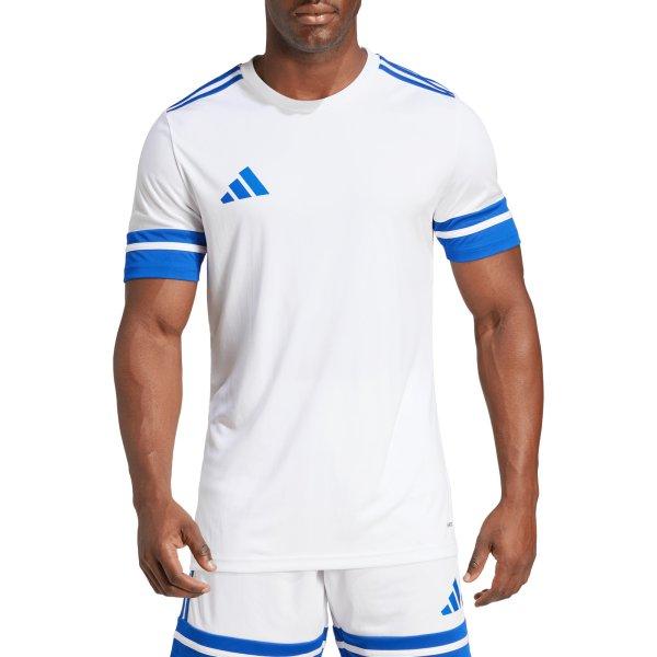 Dres adidas  Squadra 25 Jersey - 4067891430312