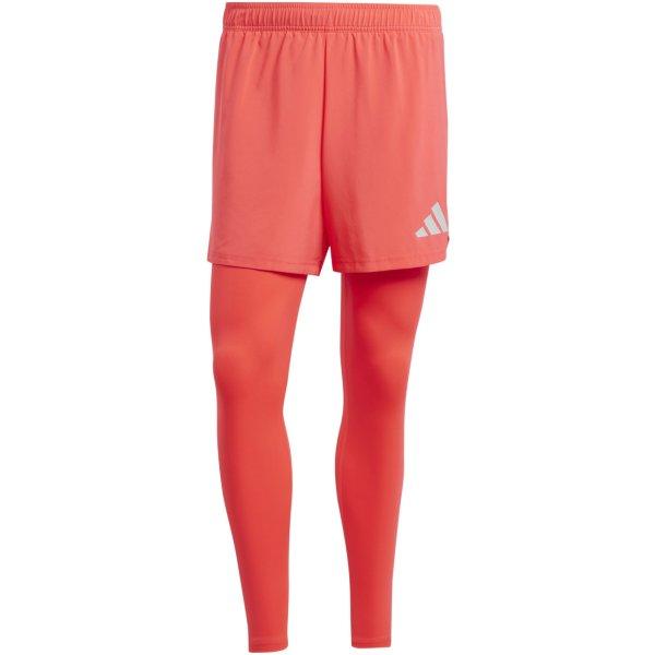 Legíny adidas Tiro25 Pro GK TIGHT M - 4067901217063