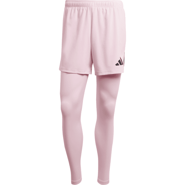 Legíny adidas Tiro25 Pro GK TIGHT M - 4067901220926