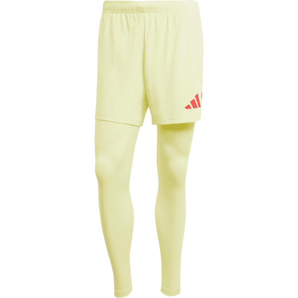Legíny adidas Tiro25 Pro GK TIGHT M - 4067901224795