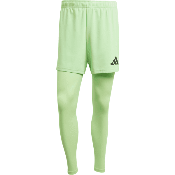 Legíny adidas Tiro25 Pro GK TIGHT M - 4067901220896