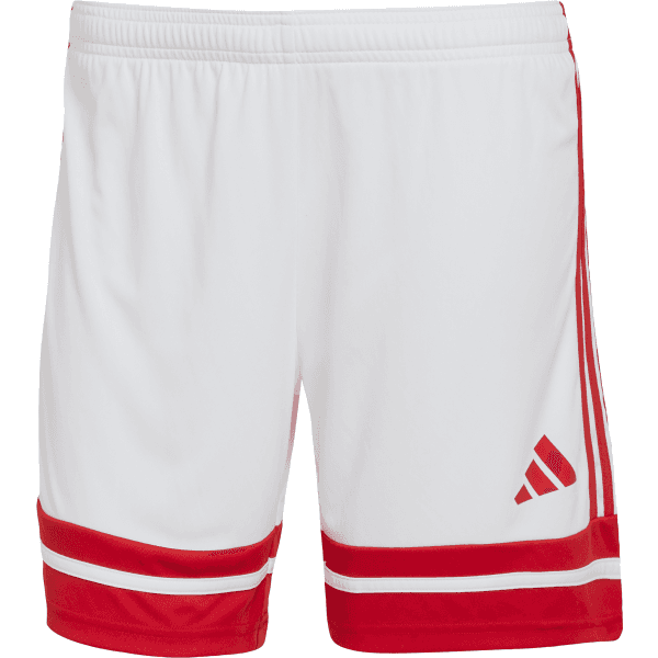 Šortky adidas SQUADRA25 SHO W - 4067891326363
