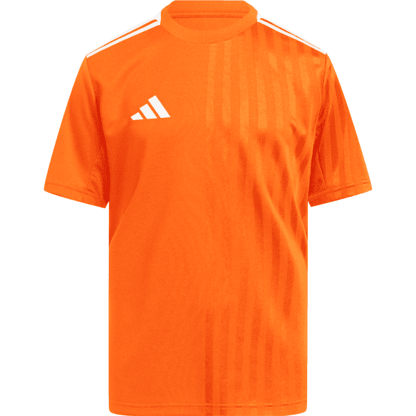 Dres adidas CAMPEON25 JSY Y - 4067891368516