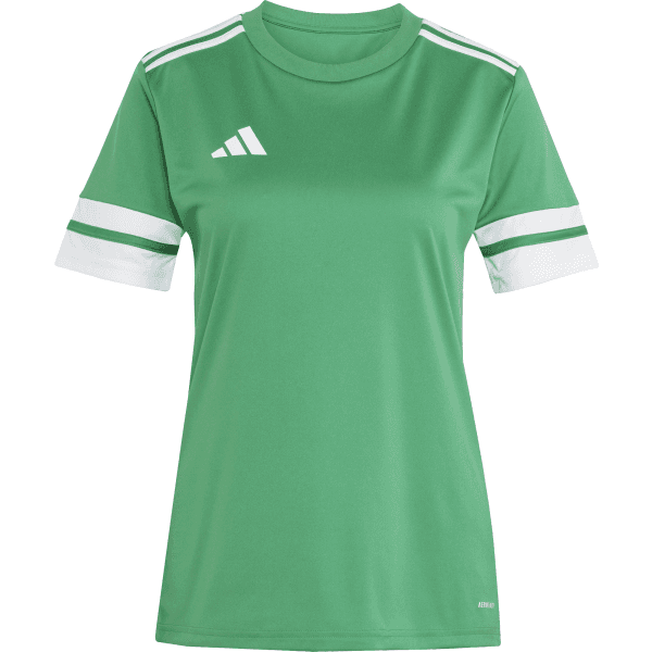 Dres adidas SQUADRA25 JSY W - 4067891474729