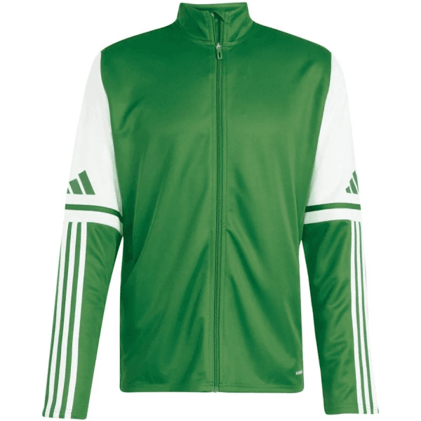 Bunda adidas SQUADRA25 TR JKT - 4067901262889
