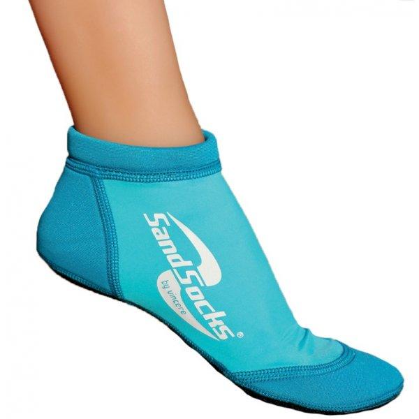 Ponožky Erima SPRITES LOW TOP SAND SOCKS - 5420057024227