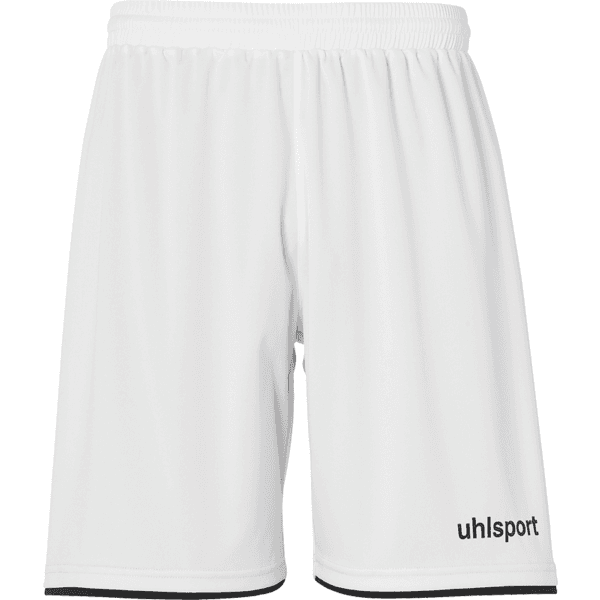 Šortky uhlsport club short - 4051309855033