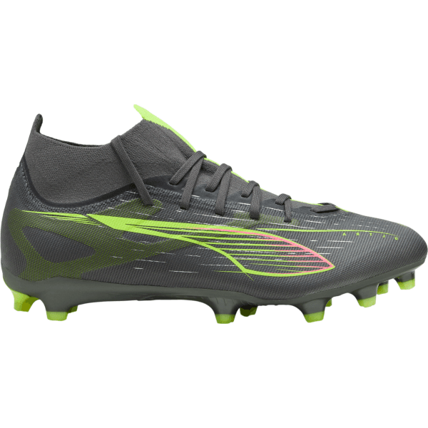 Kopačky Puma ULTRA 5 MATCH+ FG/AG - 4067983041174