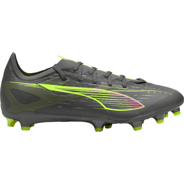 Kopačky Puma  ULTRA 5 Match FG/AG - 4067983050213