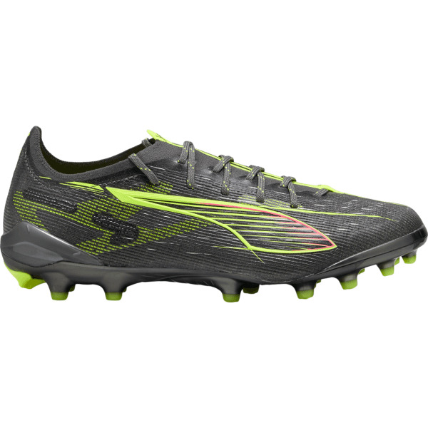 Kopačky Puma ULTRA 5 ULTIMATE AG - 4067983054150