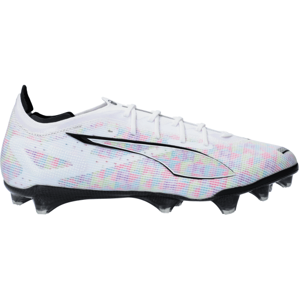 Kopačky Puma  Ultra 5 Carbon Light Speed FG - 4069156298736
