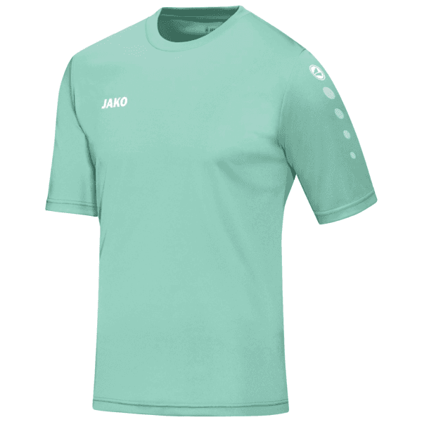 Dres JAKO Team KA Jersey - 4067633217607