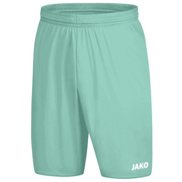 Šortky JAKO Manchester 2.0 Short - 4067633220270
