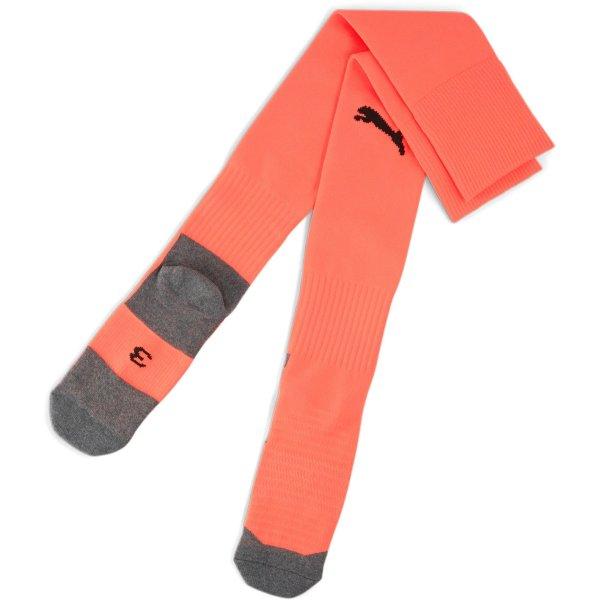 Štulpne Puma  Team Liga Core Soccer Socks - 4067984327994