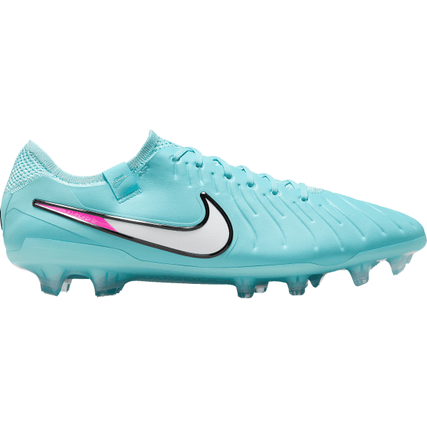 Kopačky Nike LEGEND 10 ELITE FG - 197862776997