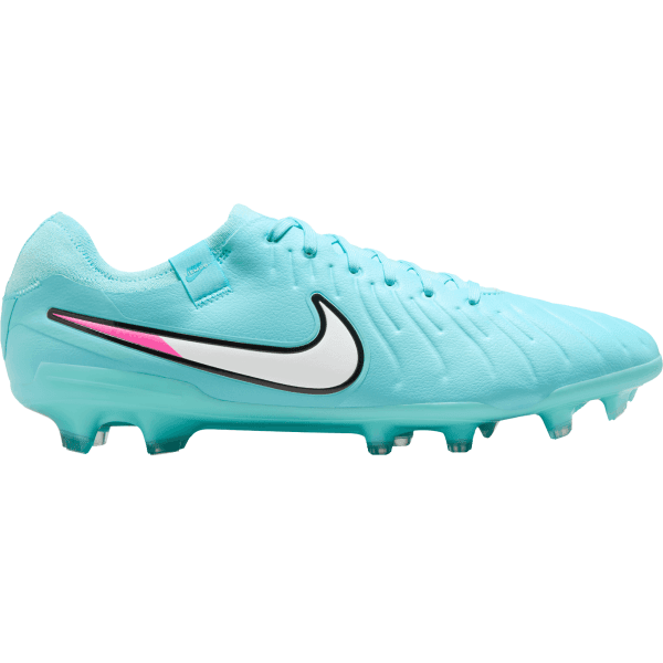 Kopačky Nike LEGEND 10 PRO FG - 197862788365