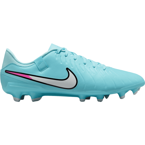 Kopačky Nike LEGEND 10 ACADEMY FG/MG - 197862733143