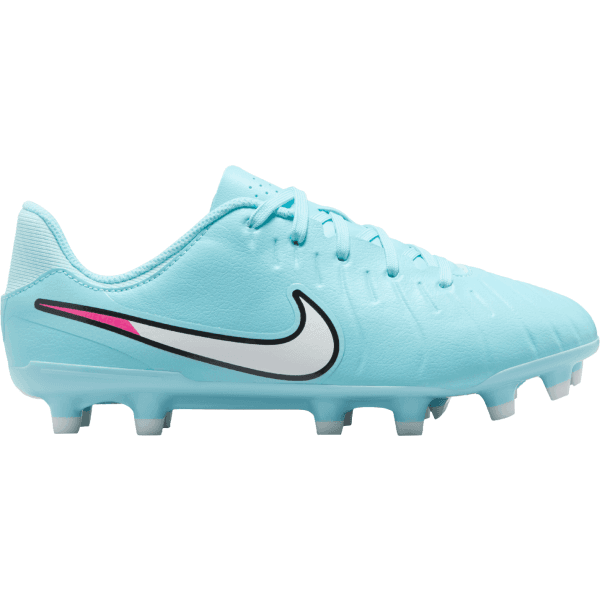 Kopačky Nike JR LEGEND 10 ACADEMY FG/MG - 197862617436