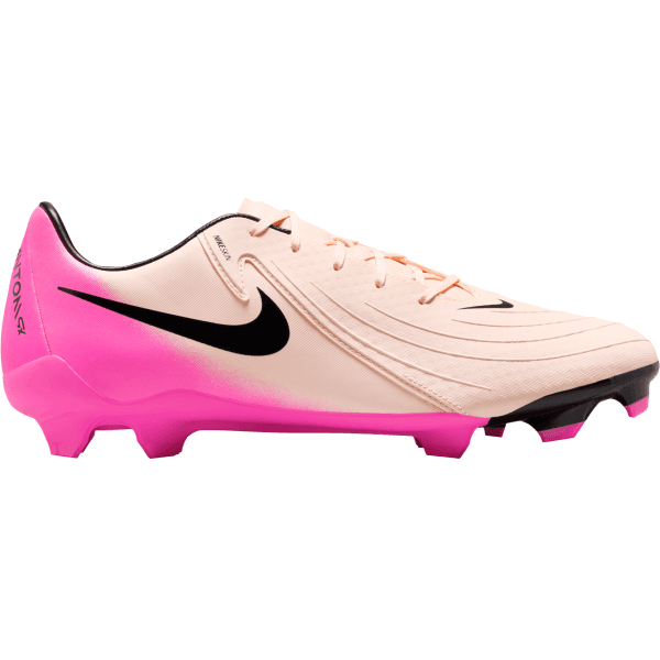 Kopačky Nike PHANTOM GX II ACADEMY FG/MG - 197862727661