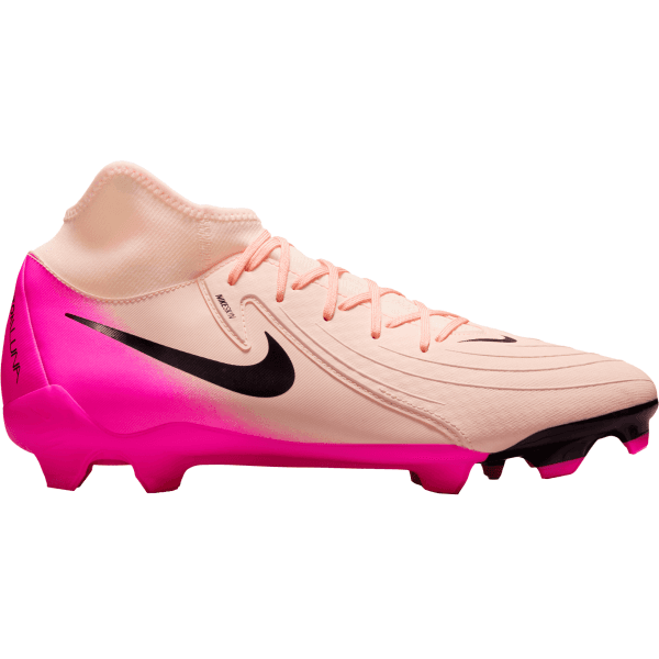 Kopačky Nike PHANTOM LUNA II ACADEMY FG/MG - 197862740585