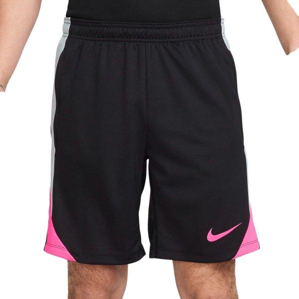 Šortky Nike M NK DF STRK SHORT KZ - 197862882971