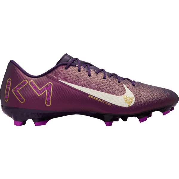 Kopačky Nike ZOOM VAPOR 16 ACADEMY KM FG/MG - 197862731972