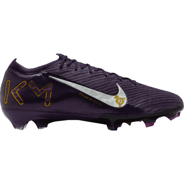 Kopačky Nike ZM VAPOR 16 ELITE KM FG - 197862712421
